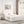 Liv - Patented With Drawers Upholstered Storage Platform Bed