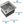 Modern Stainless Steel 15