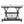 Industrial Bar Cart Kitchen Bar & Serving Cart For Home With Wheels 3 Tier Storage Shelves - Black / Gray