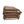 Comfy Foldable And Portable Chair With Armrests, Indoor And Outdoor (Set of 4) - Brown