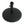 Ander Outdoor 35-pound Round Umbrella Base - Black