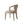 Palmer - Armchair