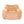 Beanbag Sofa Chair With Armrests Stuffed High Density Foam
