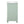 Modern Bathroom Vanity With Sink, Cabinet With Drawer And Dividers, Rectangular Storage Unit