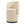 Barrel Chair, Built In Storage, 360° Swivel - Beige