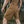 M-Tac Shorts Aggressor Gen.II Flex