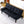 Sofa Bed With Foldable Design And Cup Holder