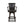 Williams - Swivel Counter Height Bar Stool