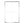 Aluminum Frame Double Double Soft Close Shower Door, Tempered Glass And Dual Stainless Steel Handles