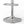 Lowell - Multi-Functional Adjustable Swivel Bar Stool