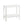 Yonda - Nightstand With 2 Shelves