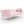 Modern Convertible 72 Inch Foldable Sleeper Sofa