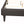 Button Tufted Bed Charming For Cozy Spaces
