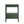 Olana -1 Drawer Nightstand With Floating Top Design