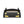Race Car Shaped Platform Bed With Wheels And Storage