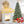 7FT Christmas Tree with 2178 Tips