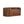 Solid Wood Valencia Curve Wall Bedside