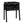 Accent Table Side Contemporary Modern Design