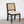 Benson - Dining Side Chair (Set of 2)