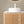 MUNIN 16'' Bathroom Sink, Round Vessel Ceramic Basin