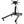 Folding Engine Stand With 360 Degree Adjustable Head