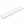 TRAPSKI Commercial HDPE Cutting Boards, 1/2” Thick Reversible Food Prep Boards – Multiple Sizes