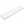 TRAPSKI Commercial HDPE Cutting Boards, 1/2” Thick Reversible Food Prep Boards – Multiple Sizes