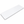 TRAPSKI Commercial HDPE Cutting Boards, 1/2” Thick Reversible Food Prep Boards – Multiple Sizes