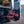 Cargo Tray System Pro - 48