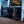 Cargo Tray System Pro - 32