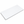 TRAPSKI Commercial HDPE Cutting Boards, 1/2” Thick Reversible Food Prep Boards – Multiple Sizes