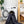 Maval - Trendy Area Rug, Washable