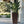 30 in Tall Large Flower Pot Planter with Self-Watering Drainage Holes