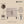 Jodie - Fluted Accent Cabinet - Oak