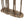 Giraffe Sculpture - Animal Statue Decor