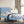 Button Tufted Bed Charming For Cozy Spaces
