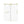 Frameless Single Sliding Shower Doors With Towel Rail & Handle