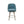 Pearce - Bar Stool With Swivel Seat