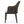 Hillhurst Outdoor Chair Set of 2 with Weather Resistant Cushions