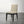 Roundhill Furniture - Rocco Contemporary Solid Wood Dining Chairs (Set of 2) - Beige