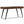 Lowry - Handcrafted Desk