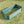 Metal Raised Garden Bed, Rectangle Raised Planter 4×2×1ft