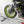 Motorcycle Hitch Mount Carrier With Ramp, Rust-Resistant - Silver