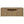 Noriega - 3 Piece TV Entertainment Center, Open & Concealed Storage - Wood