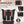 Hardshell Luggage Sets with Bags