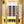 Low EMF Three person Far infrared sauna room (Front & Rear)