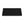 Cargo Tray System Pro - Bench Cushion
