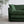 2-Piece Upholstered Sectional Sofa Set in Green Chenille
