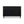 Aspen - Vertical Tufted Modern Headboard Platform Bed Set
