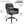 Office Chair With Adjustable Height, Ergonomic Design